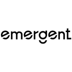 $15 Off Standard Plan with Emergent Promotional Code