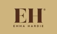 Emma Hardie Discount Code