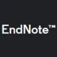 Endnote discount code