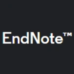 Endnote discount code