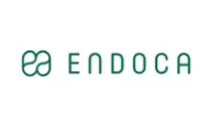Endoca Discount Code