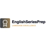 English Series Prep Coupon Codes