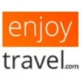Enjoy travel discount code