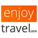 Up to 40% Off on Car Rental Deals with Enjoy Travel Discount Code