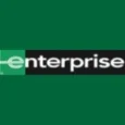 Enterprise coupon code