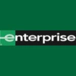 20% Off Vehicle Reservations with Enterprise Discount Code