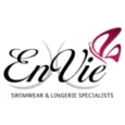 Envie4u discount code