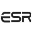 Esr Tech discount code