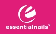Essential Nails Discount Code