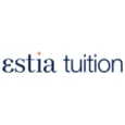 Estia tuition discount code