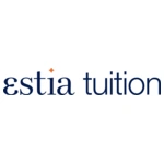 Free 1-to-1 Tuition Session + Free Assessment at Estia Tuition