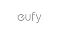 Eufy UK Discount Code
