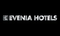 Evenia Hotels Discount Code