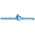 Evolution slimming discount code