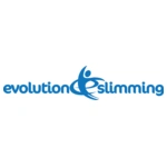 £26 Off Evolution Slimming Green Coffee
