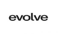 Evolve Clothing Discount Code