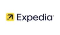Expedia Discount Code