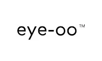 Eye-OO Coupon Code