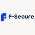 F secure coupon code