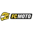 FC-Moto Australia Discount Code