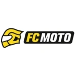 10% Off Selected Items with FC-Moto Australia Voucher Code