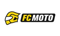 FC-Moto Coupon Code