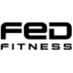15% Off on Your Order with FED Fitness Coupon Code