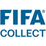 $5 Off on Your First Pack by Signing Up and Opening Your Initial Membership Pack on FIFA Collect