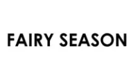 Fairy Season Coupon Code