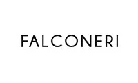 Falconeri Promo Code