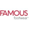Famous Footwear coupon codes