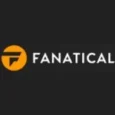 Fanatical promo code