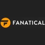 90% Off with a Fanatical Coupon Code