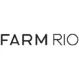 Farm Rio coupon codes