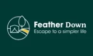 Feather Down Discount Code