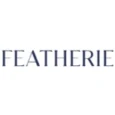 Featherie coupon code