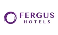 Fergus Hotels Discount Code