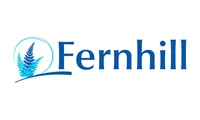 Fernhill Discount Code
