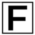 Ferraris boutique discount code