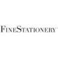 Fine Stationery coupon codes