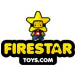 10% Off Sitewide with FireStar Toys Discount Code