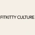 Fit kitty coupon code