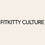 Fit kitty coupon code