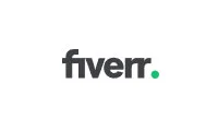 Fiverr Promo Code