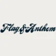 Flag and anthem discount code