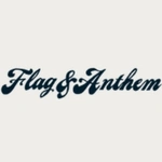 Free Shipping on Orders Over $99+ at Flag and Anthem