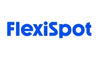 Flexispot Discount Code
