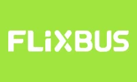 Flixbus Discount Code