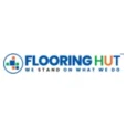Flooring hut discount code