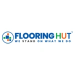 10% Off All Burrnest LVT Products with Flooring Hut Voucher Code